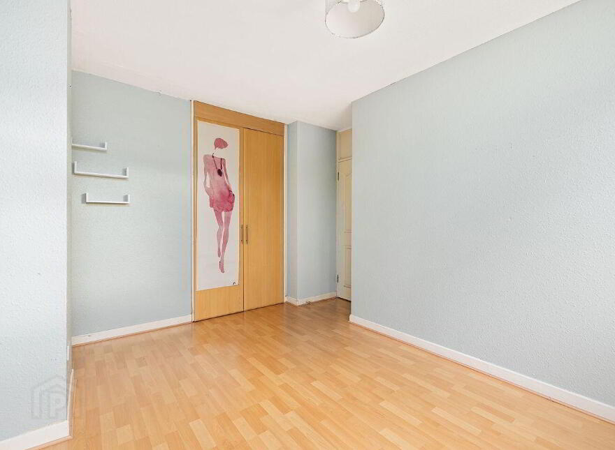 79 Willowbrook Lawns, Celbridge, W23DT89