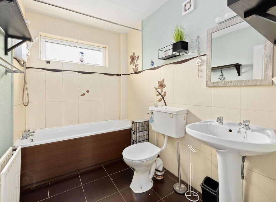 79 Willowbrook Lawns, Celbridge, W23DT89