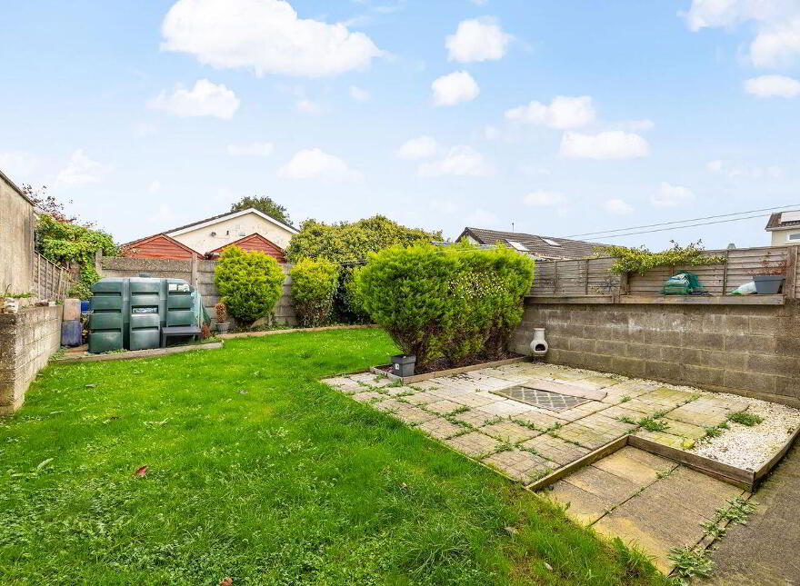 79 Willowbrook Lawns, Celbridge, W23DT89