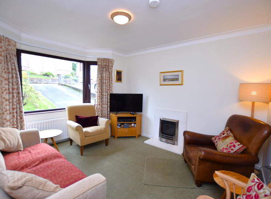 43 Beechgrove Gardens, Belfast, BT6 0NN