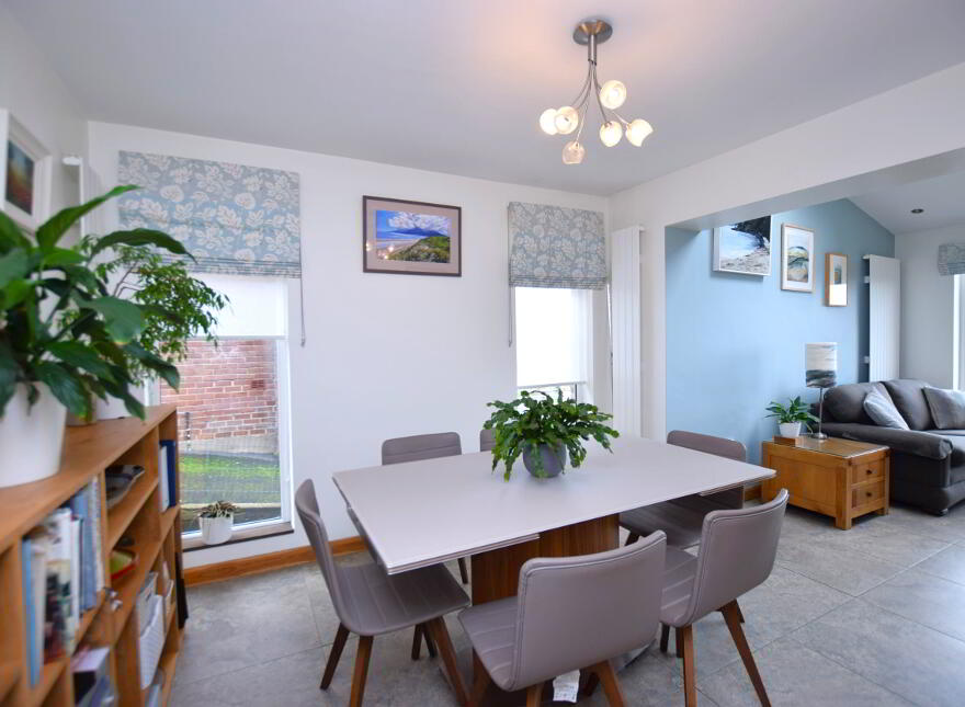 43 Beechgrove Gardens, Belfast, BT6 0NN
