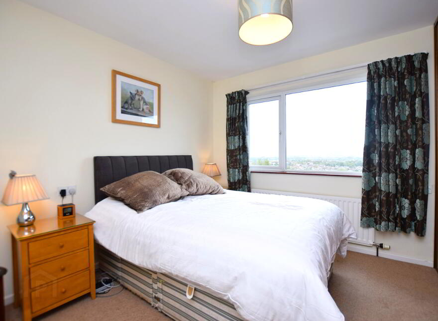 43 Beechgrove Gardens, Belfast, BT6 0NN