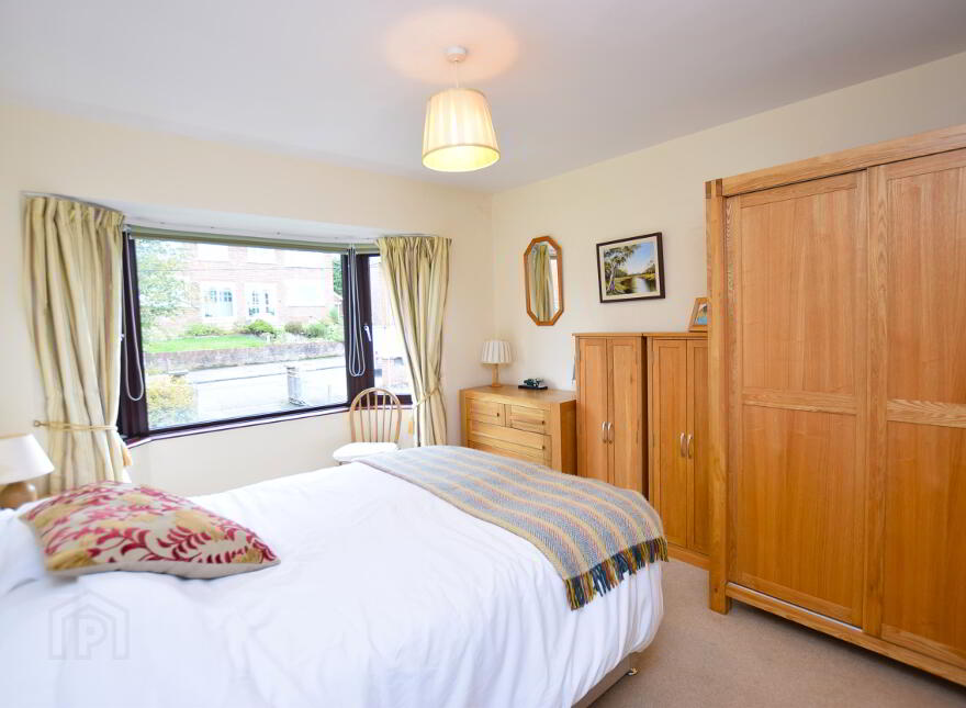 43 Beechgrove Gardens, Belfast, BT6 0NN