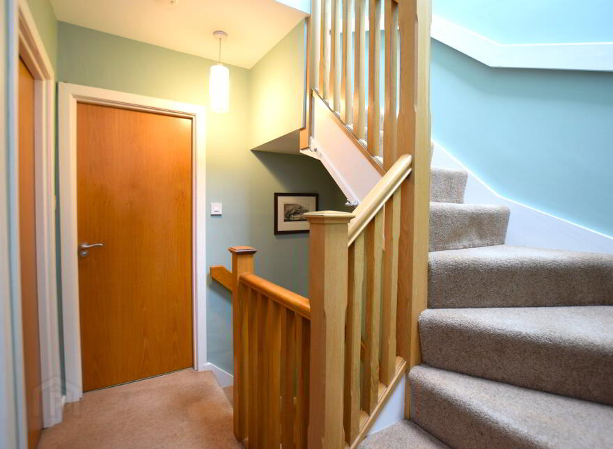 43 Beechgrove Gardens, Belfast, BT6 0NN