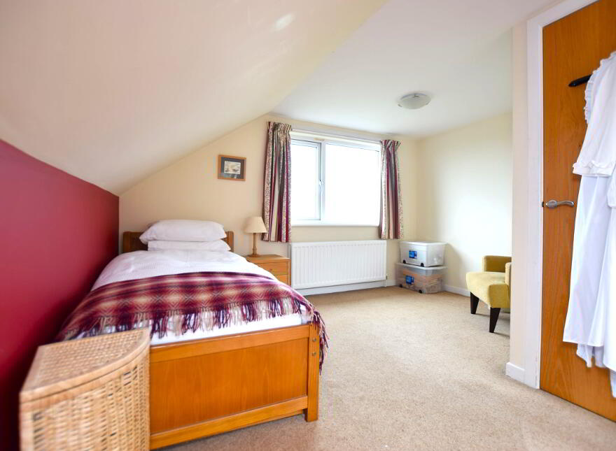 43 Beechgrove Gardens, Belfast, BT6 0NN