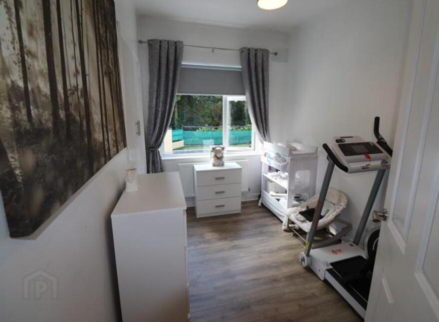 Alderwood, Crover, Mountnugent, A82E291
