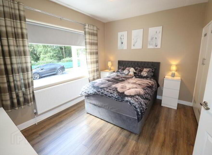 Alderwood, Crover, Mountnugent, A82E291
