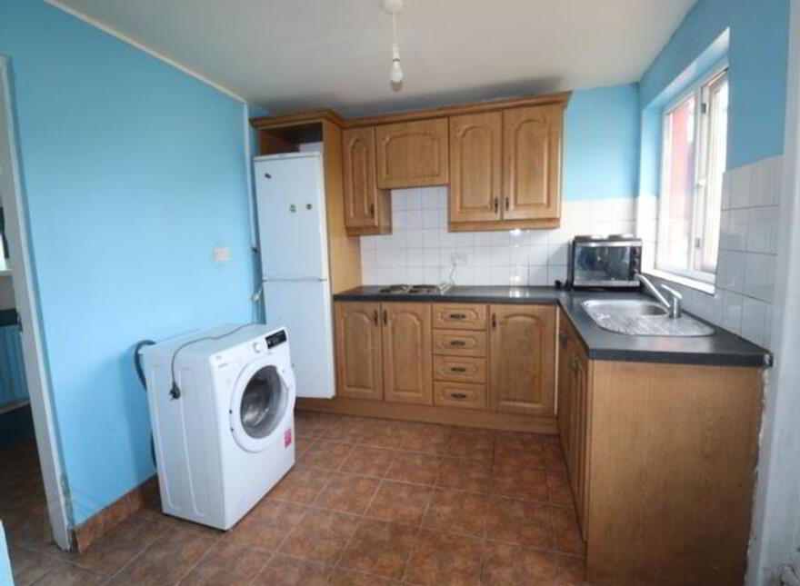 Killeeter, Mullagh, Kells, A82KX20