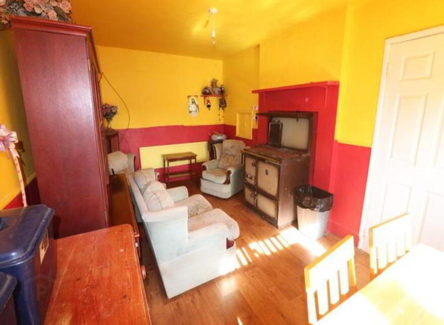 Killeeter, Mullagh, Kells, A82KX20