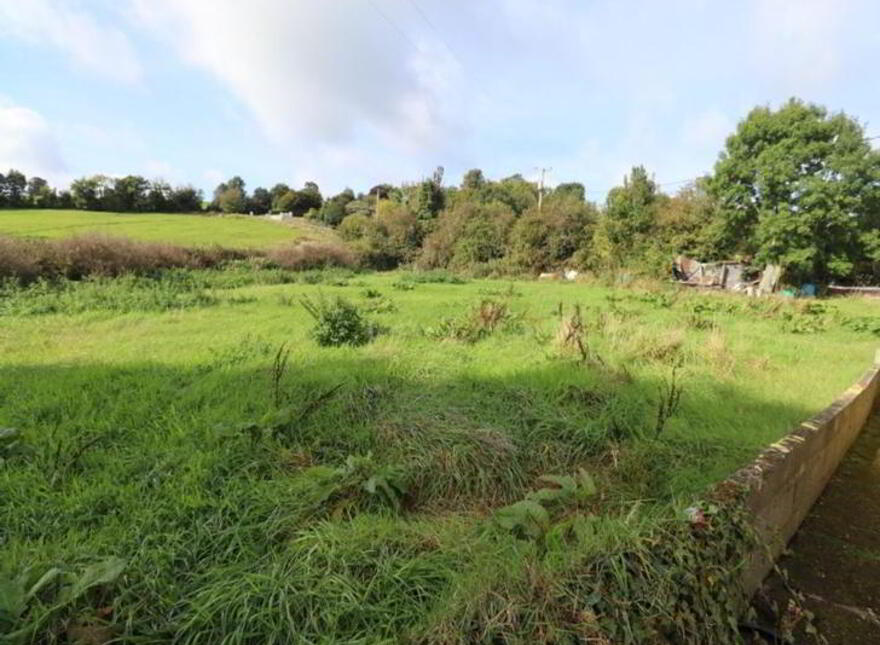 Killeeter, Mullagh, Kells, A82KX20