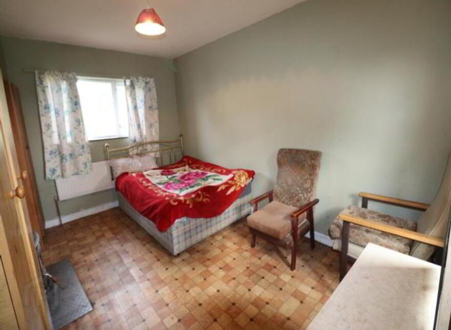 Killeeter, Mullagh, Kells, A82KX20