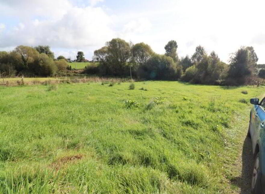 Killeeter, Mullagh, Kells, A82KX20