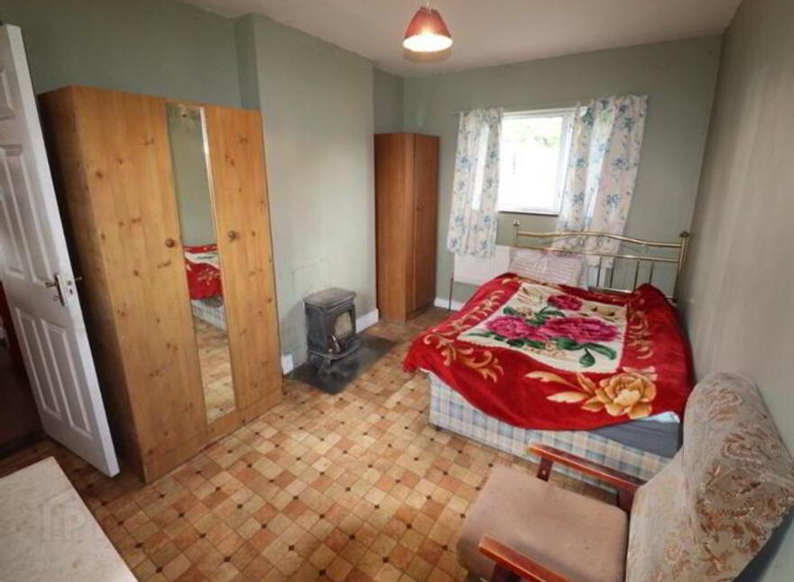 Killeeter, Mullagh, Kells, A82KX20