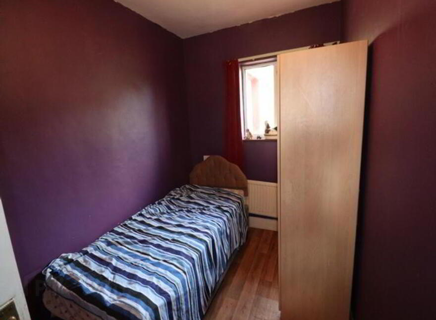 Killeeter, Mullagh, Kells, A82KX20