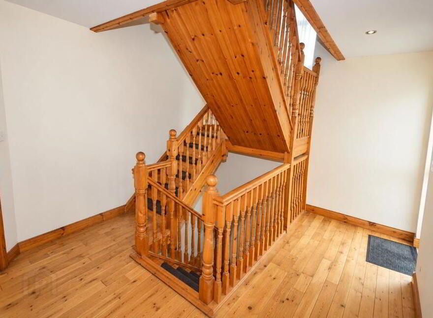 2 Keenaghan Close, Carrick Road, Kilcar, F94TN97