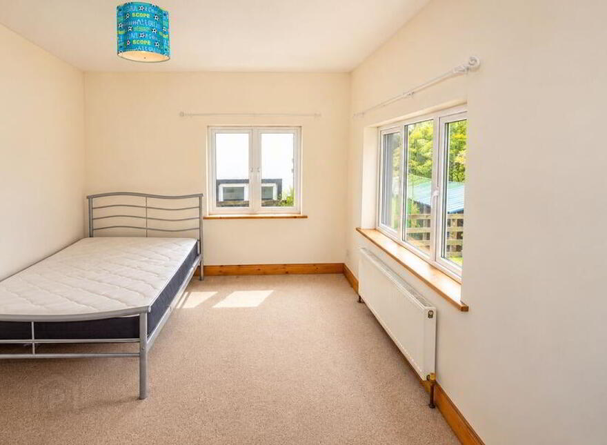 2 Keenaghan Close, Carrick Road, Kilcar, F94TN97