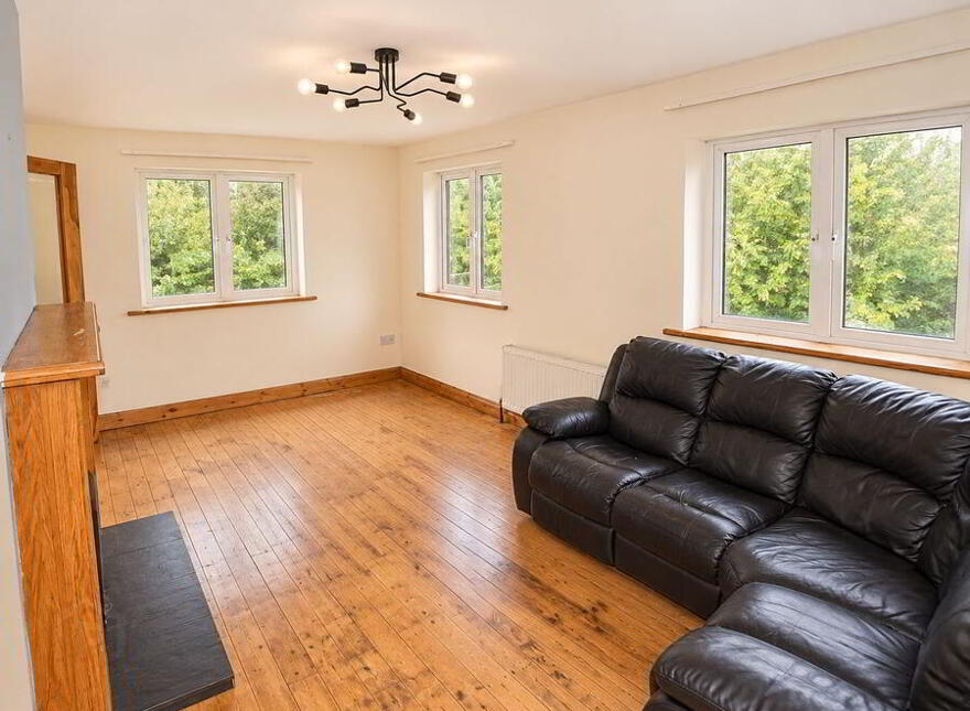 2 Keenaghan Close, Carrick Road, Kilcar, F94TN97