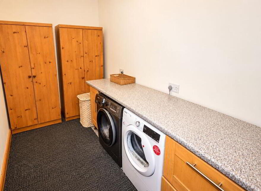 2 Keenaghan Close, Carrick Road, Kilcar, F94TN97
