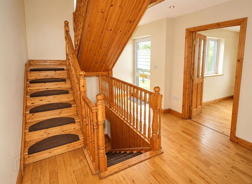 2 Keenaghan Close, Carrick Road, Kilcar, F94TN97
