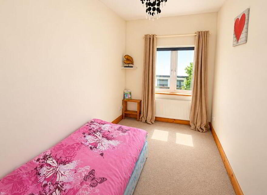 2 Keenaghan Close, Carrick Road, Kilcar, F94TN97