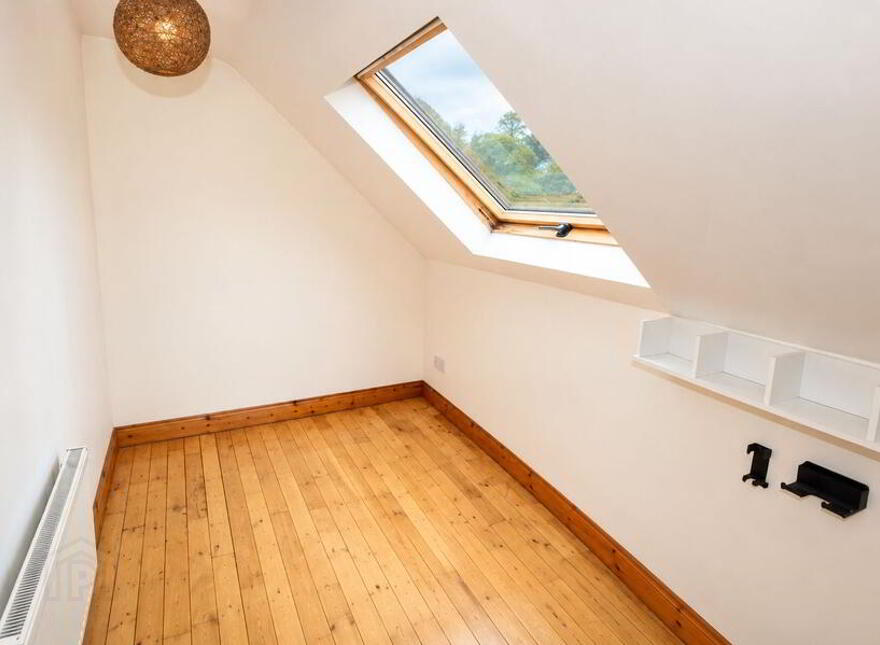 2 Keenaghan Close, Carrick Road, Kilcar, F94TN97