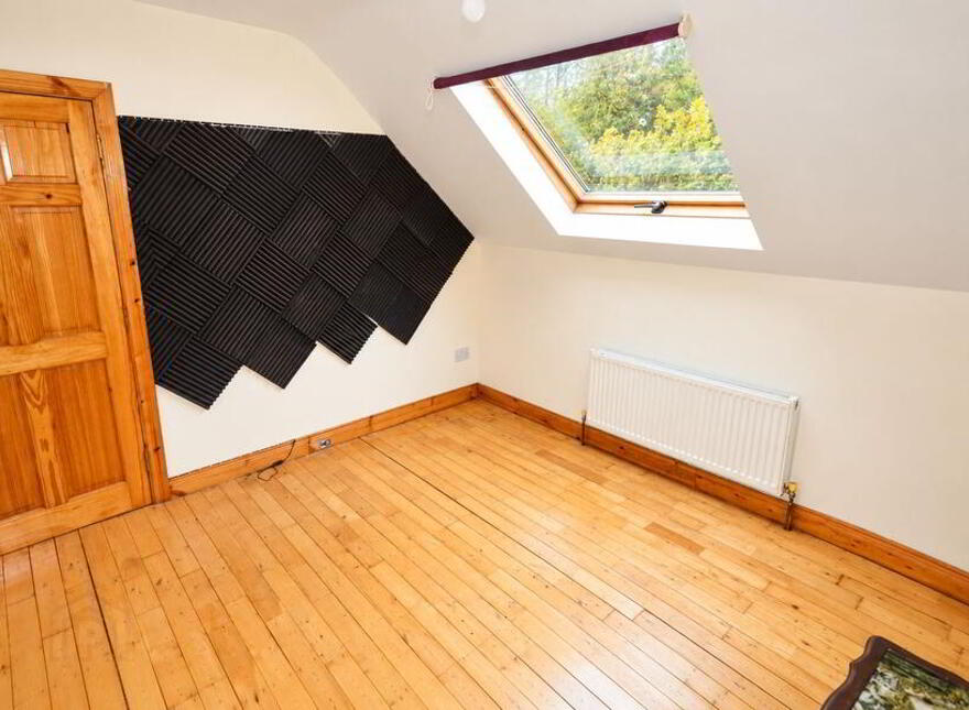 2 Keenaghan Close, Carrick Road, Kilcar, F94TN97