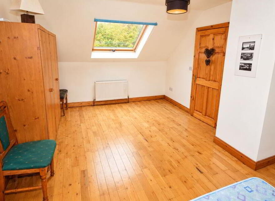 2 Keenaghan Close, Carrick Road, Kilcar, F94TN97