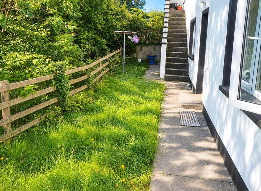 2 Keenaghan Close, Carrick Road, Kilcar, F94TN97