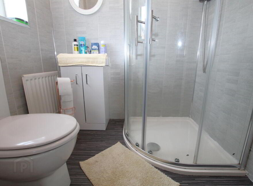 89 Weavers Meadow, Crumlin, BT29 4WP