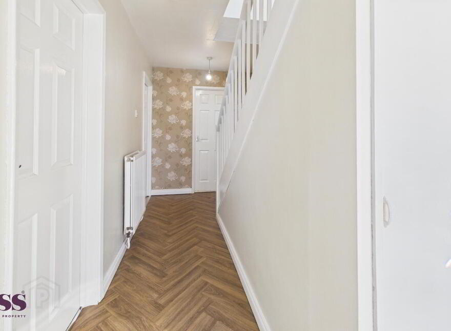 18 Drumannon Park, Portadown, BT62 4DW