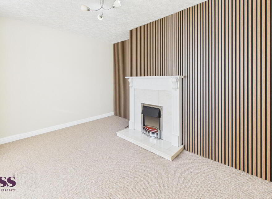 18 Drumannon Park, Portadown, BT62 4DW
