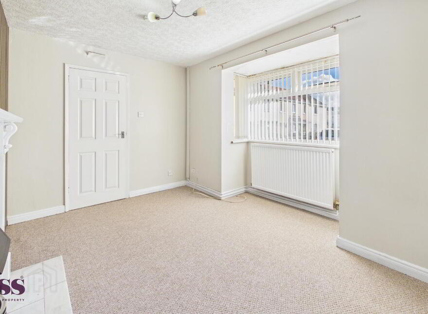 18 Drumannon Park, Portadown, BT62 4DW