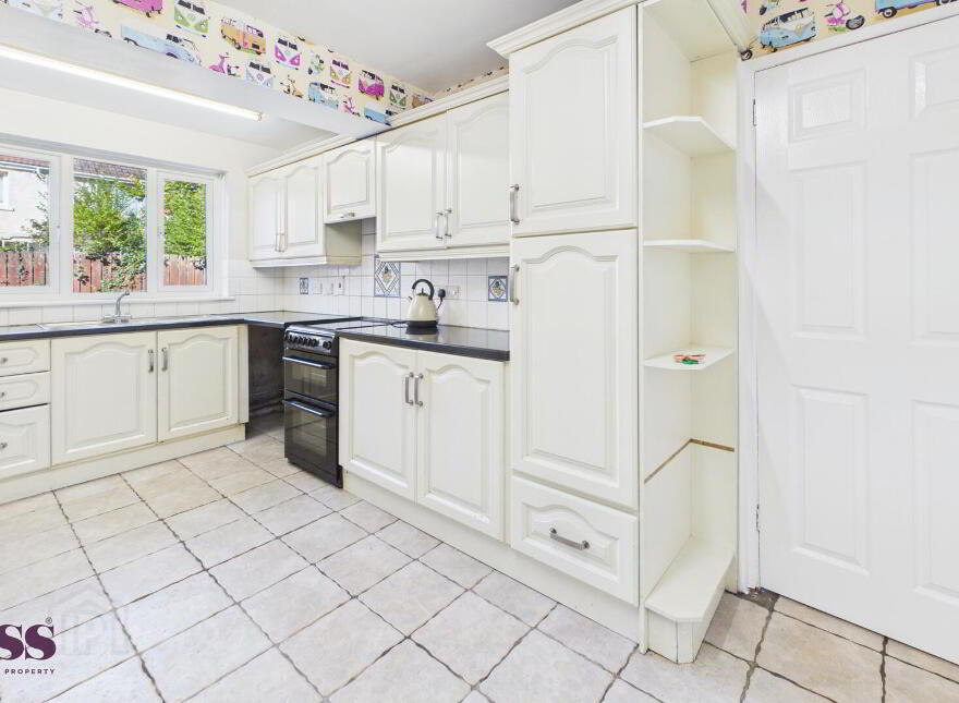 18 Drumannon Park, Portadown, BT62 4DW