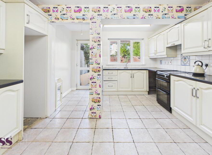18 Drumannon Park, Portadown, BT62 4DW