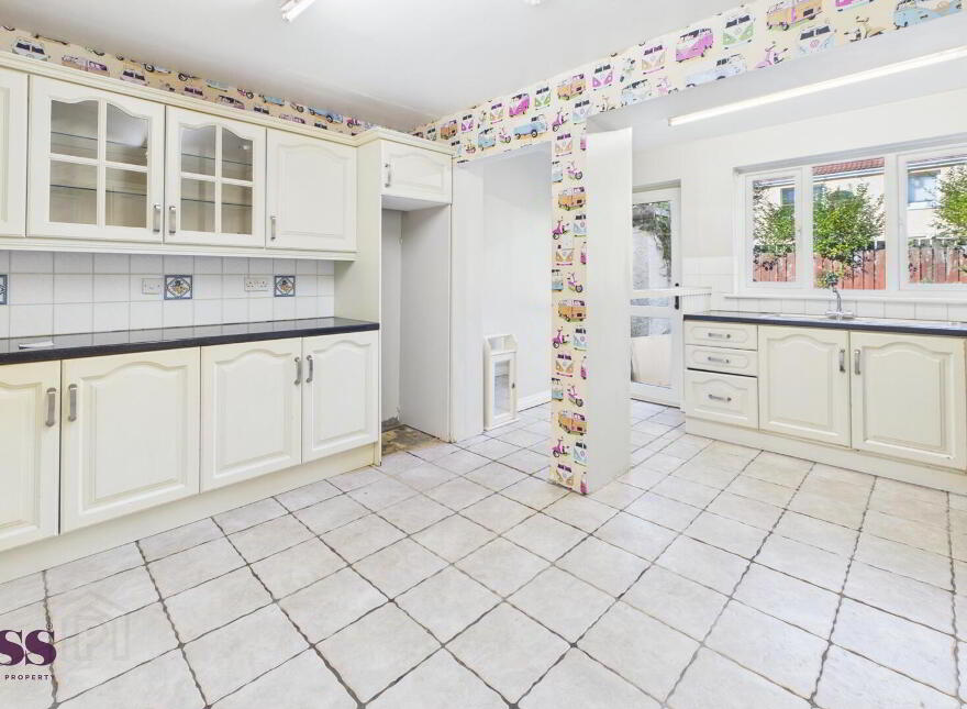 18 Drumannon Park, Portadown, BT62 4DW