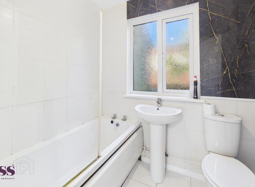 18 Drumannon Park, Portadown, BT62 4DW