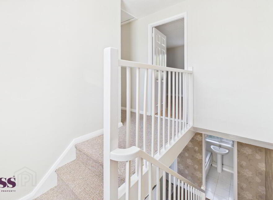 18 Drumannon Park, Portadown, BT62 4DW