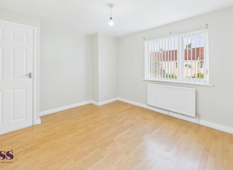 18 Drumannon Park, Portadown, BT62 4DW