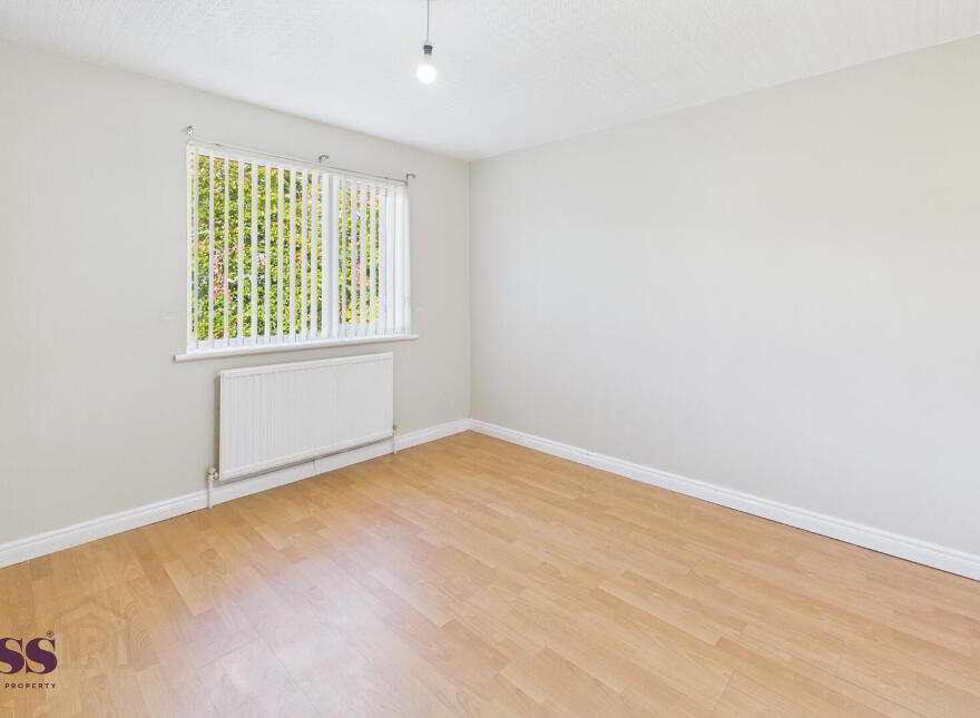 18 Drumannon Park, Portadown, BT62 4DW