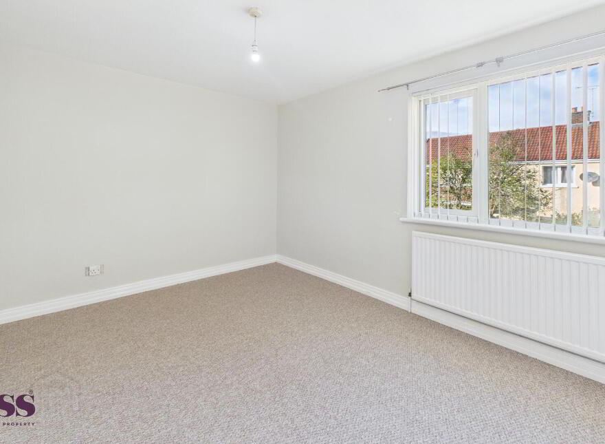 18 Drumannon Park, Portadown, BT62 4DW