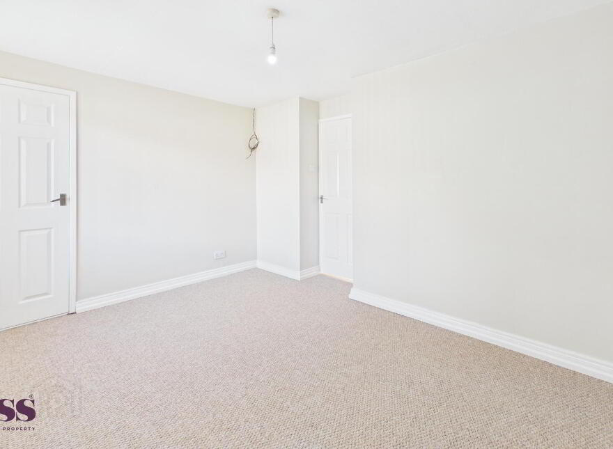 18 Drumannon Park, Portadown, BT62 4DW