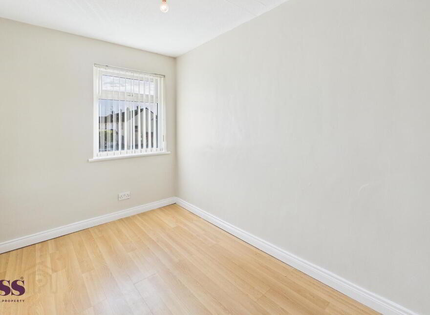 18 Drumannon Park, Portadown, BT62 4DW