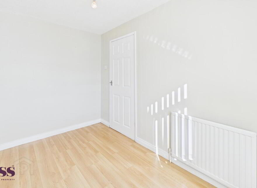 18 Drumannon Park, Portadown, BT62 4DW