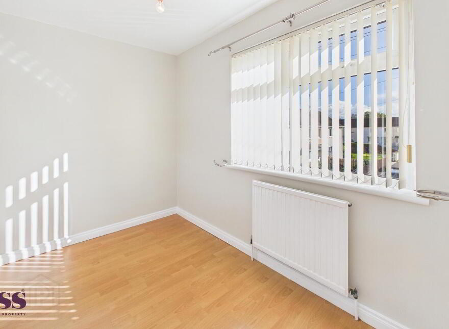 18 Drumannon Park, Portadown, BT62 4DW