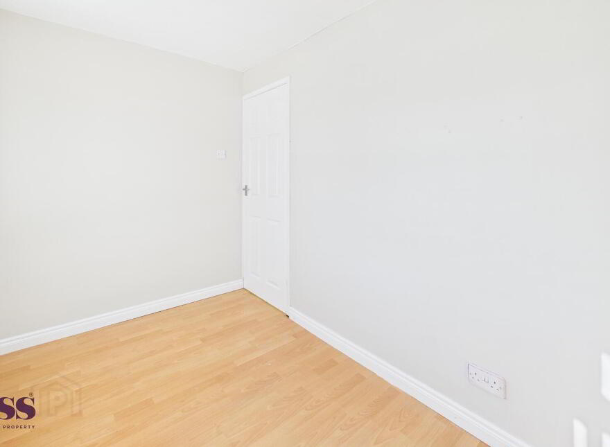 18 Drumannon Park, Portadown, BT62 4DW