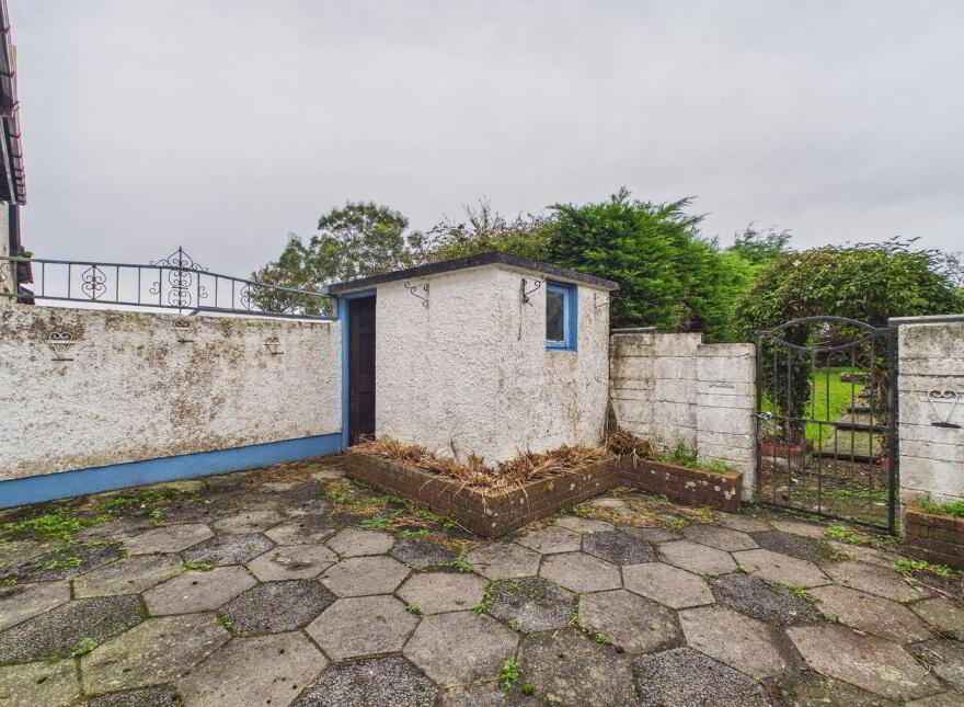 369 Saint John's Park, Waterford, X91PE8K