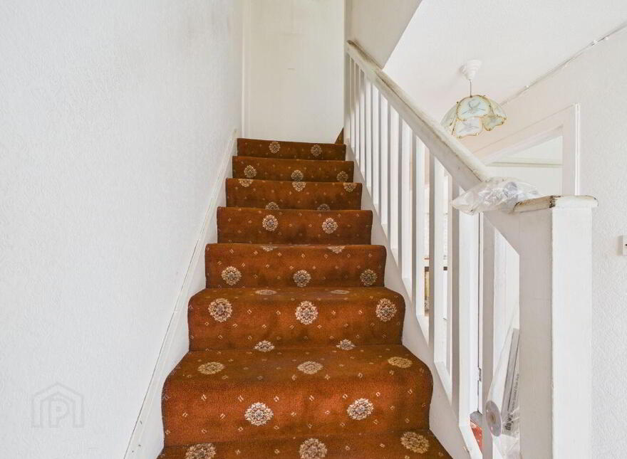 369 Saint John's Park, Waterford, X91PE8K