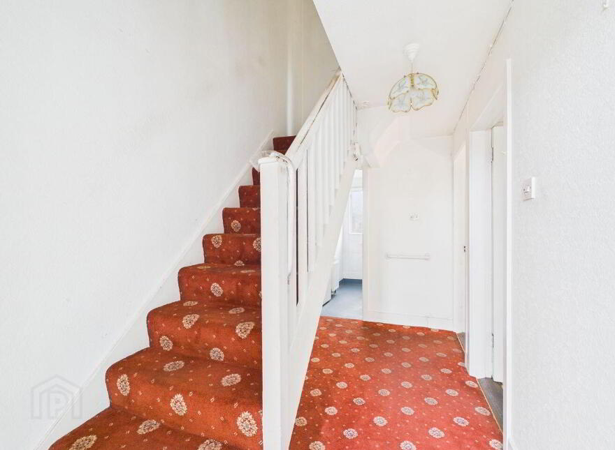 369 Saint John's Park, Waterford, X91PE8K