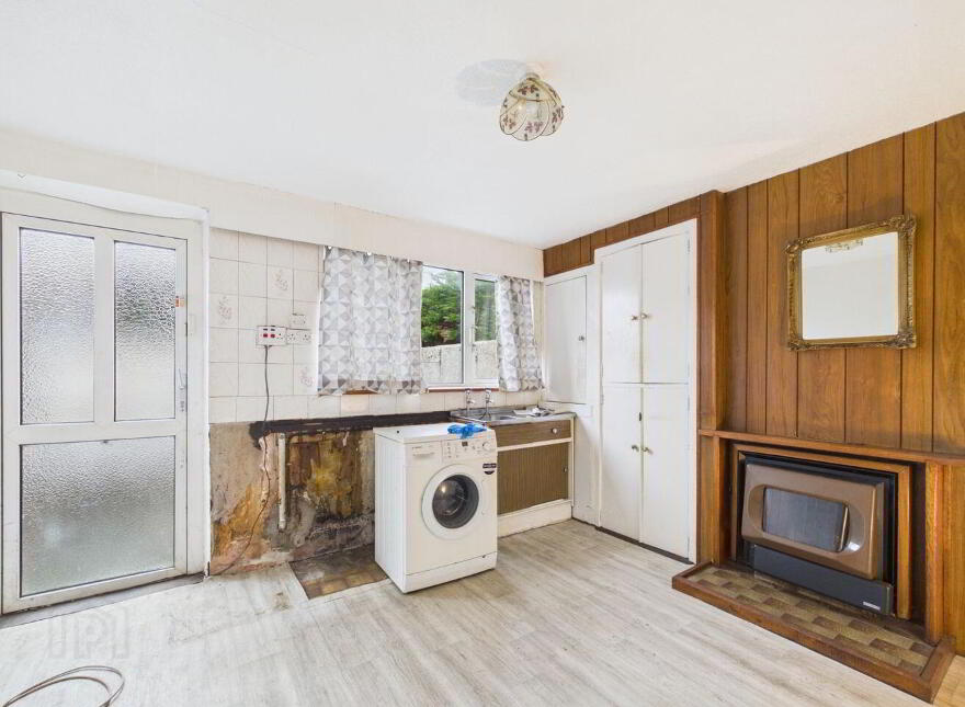 369 Saint John's Park, Waterford, X91PE8K