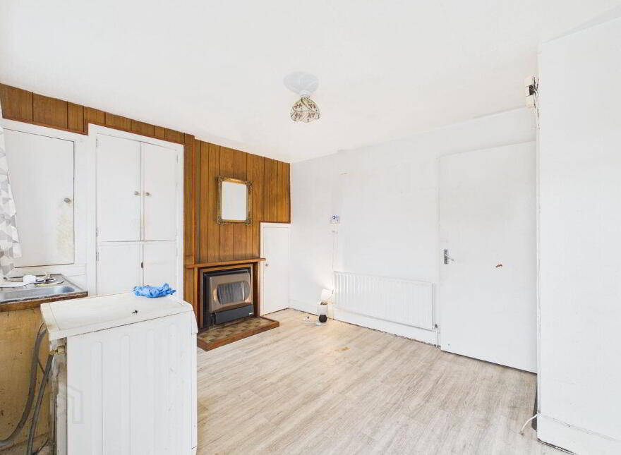369 Saint John's Park, Waterford, X91PE8K
